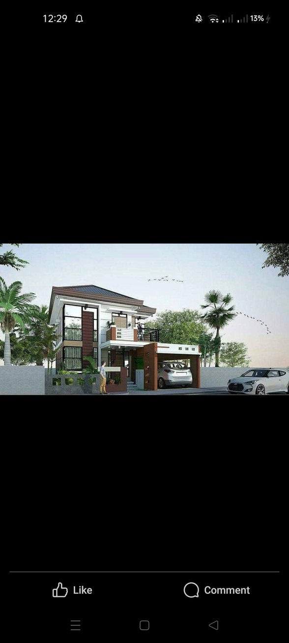 4 Bedroom House And Lot For Sale Dagupan Pangasinan [46 Properties