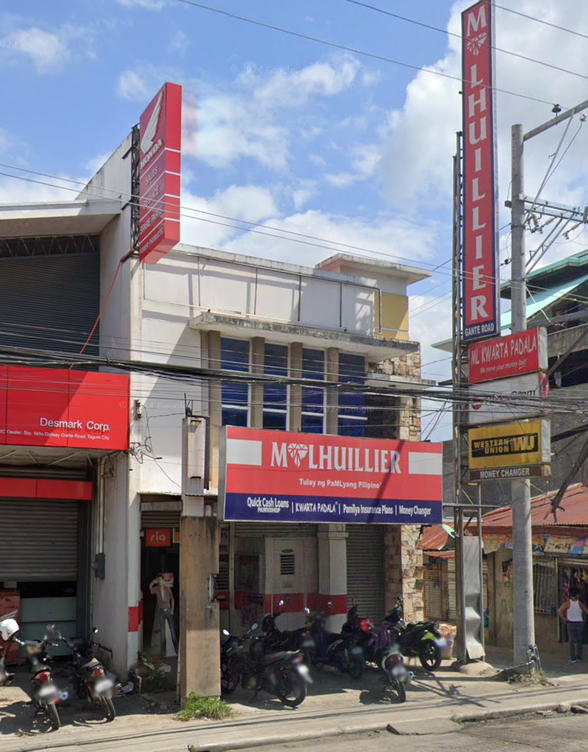 Commercial Property For Rent Bangui Ilocos Norte [5,949 Properties