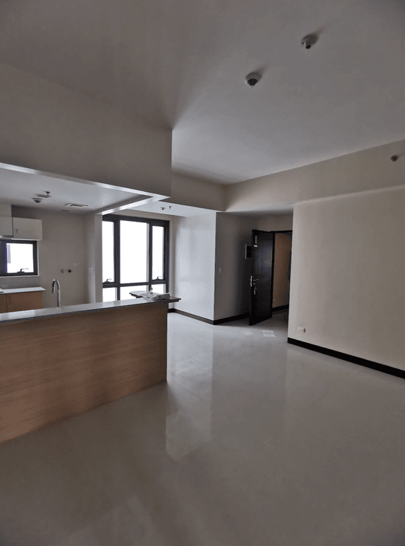 Condos For Sale Laurel Batangas [53,165 Properties] (September 2024) on