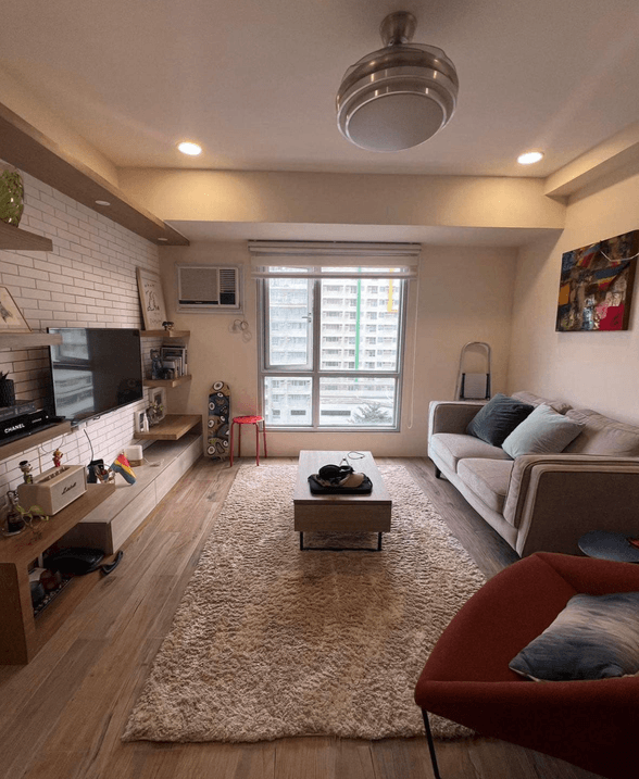 15 Bedroom Condo For Sale Makati [55,559 Properties] (November 2024) on