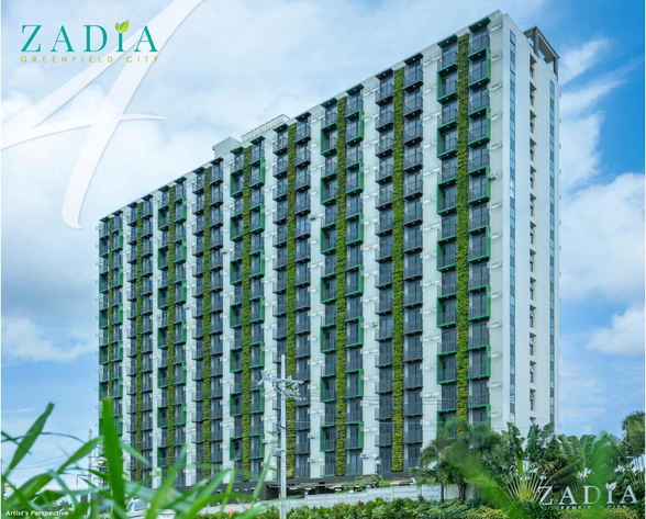 Condos Santa Cruz Laguna [26,021 Properties] (december 2024) On 