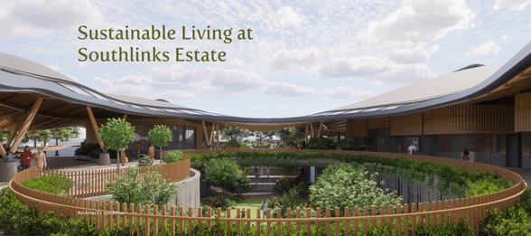 Grand Monaco La Forteza Properties For Sale Pasig [4,887 Properties