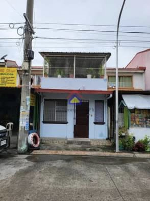 2 Bedroom House And Lot For Sale Imus Cavite 🏘️ [1,617 Properties