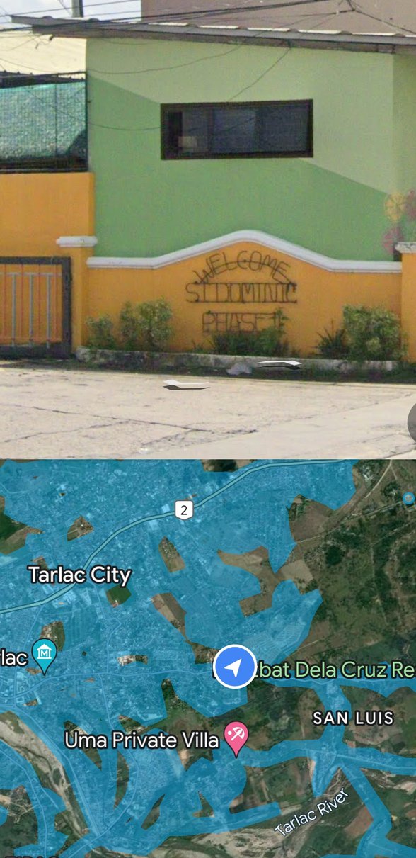 Low Cost House And Lot For Sale Bamban Tarlac 🏘️ [364 Properties