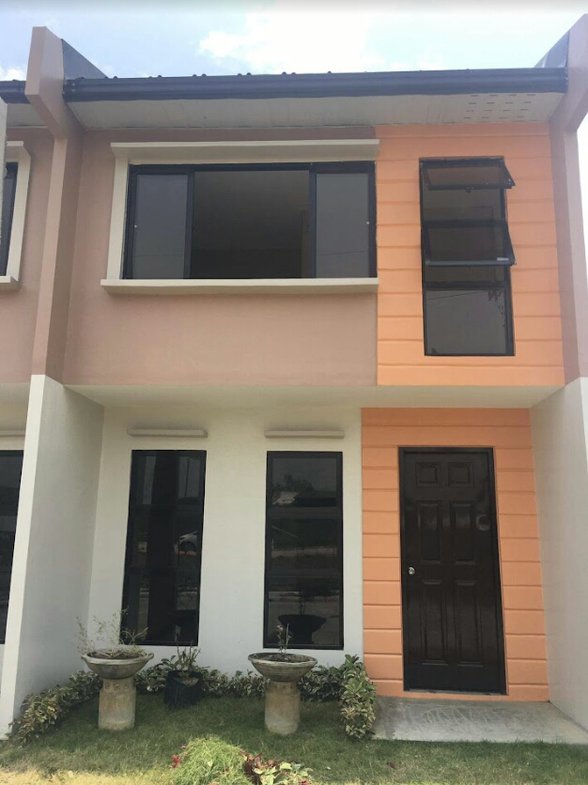 House And Lot For Sale Meycauayan Bulacan [2,034 Properties] (August