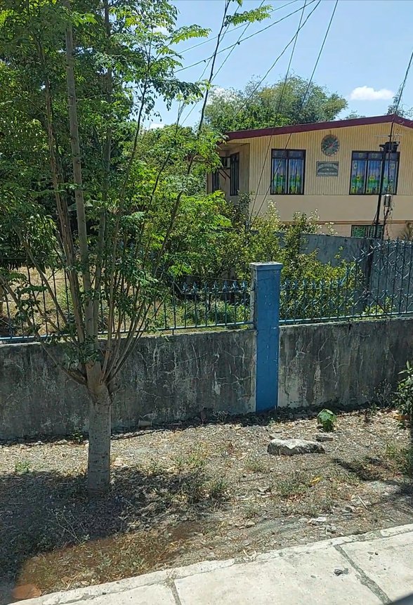 San Carlos Pangasinan Properties [877 Properties] (September 2024) on