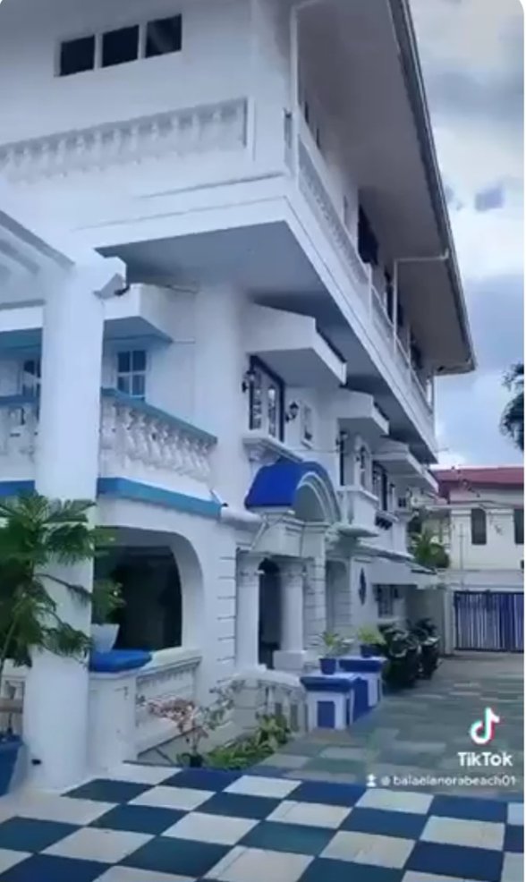 Beach Property For Sale Mabini Batangas [202 Properties] (July 2024) on