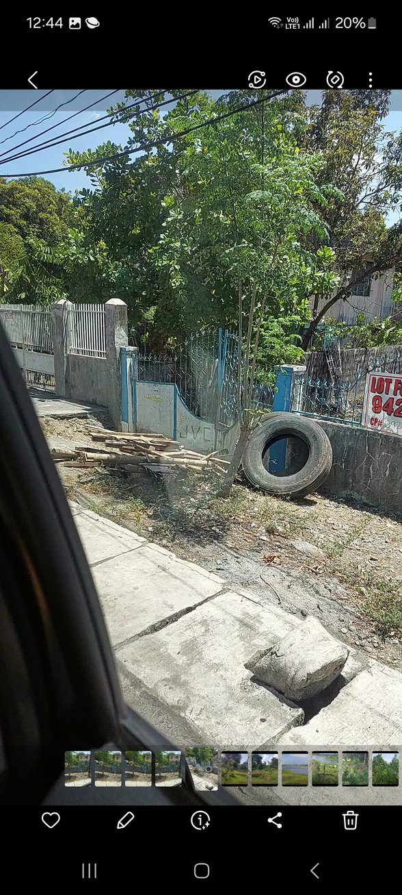 Citihardware San Carlos Pangasinan San Carlos City Photos [22,211