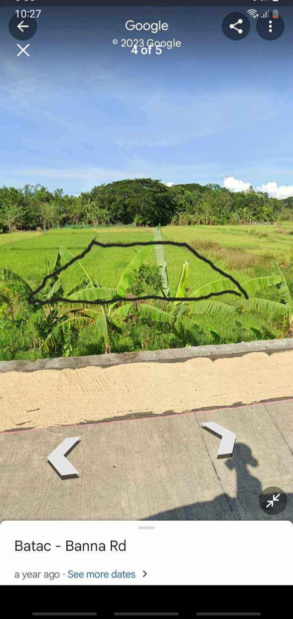 Affordable Ilocos Norte Properties [12 Properties] (August 2024) on