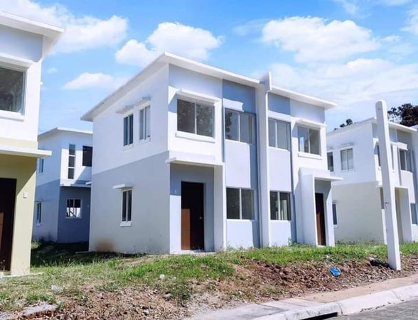 La Salle Antipolo College Courses 14 332 Properties (January 2025) on