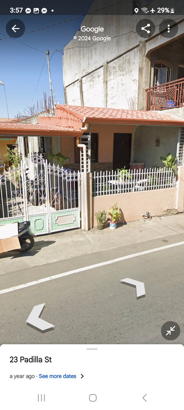 Properties For Rent Gapan Nueva Ecija [5,752 Properties] (September