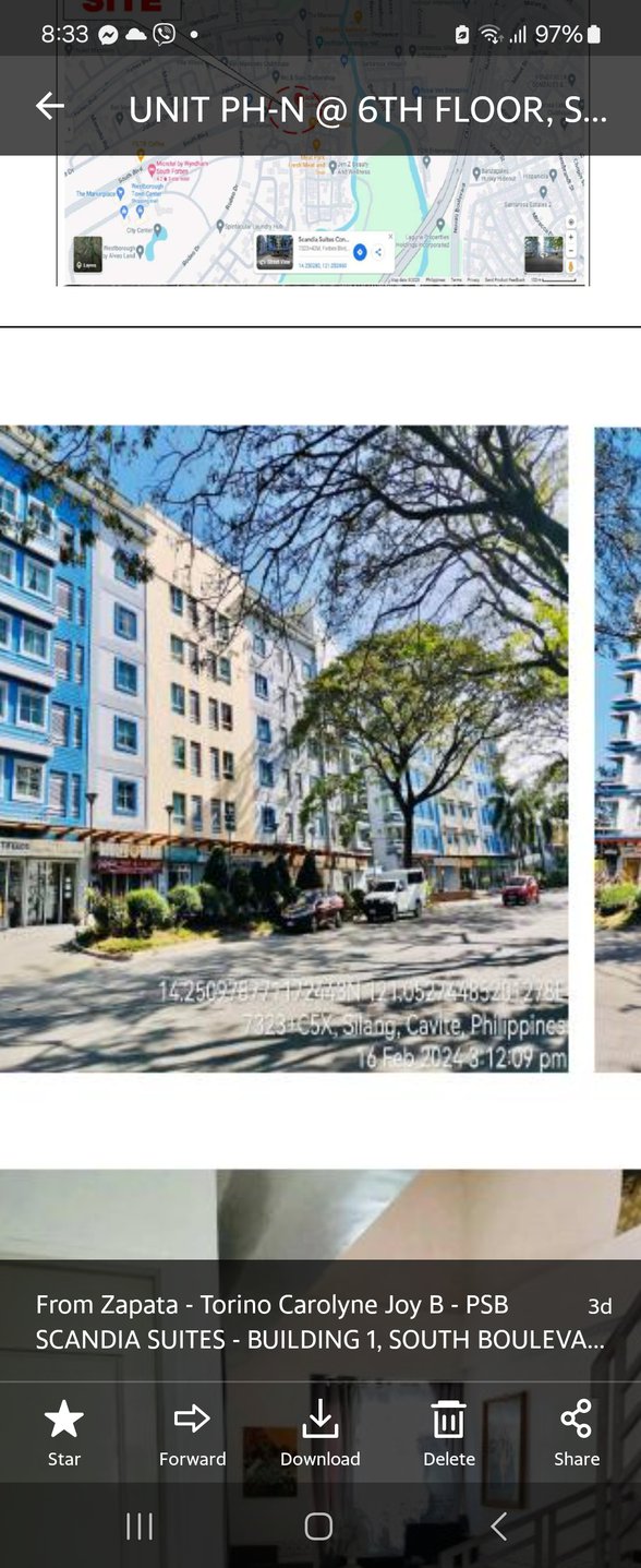 How Big Is 31 How Big Is 31