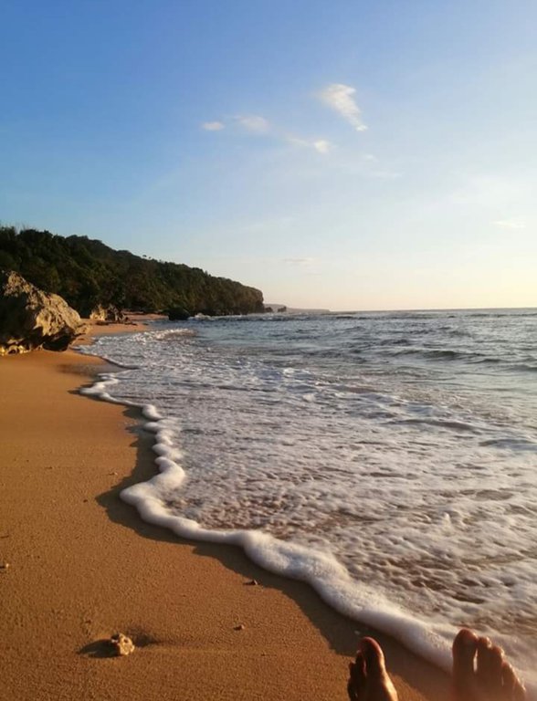 Beach Property For Sale Bani Pangasinan [36 Properties] (October 2024