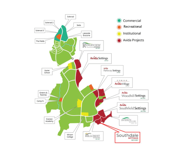 agricultural-land-price-per-square-meter-philippines-2025-78-339