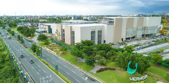 Bungalow Commercial Property For Sale Rosario Cavite [75,383 Properties ...