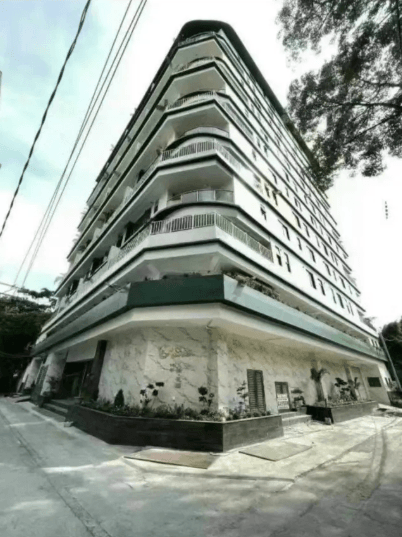 Embassy Of Japan In The Philippines Photos [34,233 Properties] (June ...
