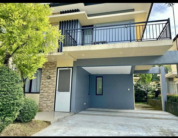Plaza Aldea Lot For Sale Tanay Rizal [134 Properties] (March 2026) on ...