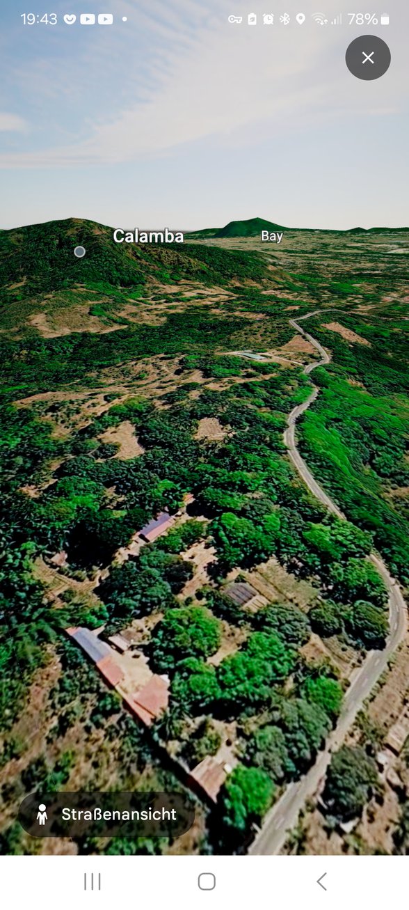 High End Luxury House And Lot For Sale Bauan Batangas [1 Property ...