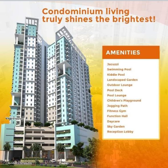 Affordable House And Lot For Sale Manila 🏘️ [42 Properties] (August