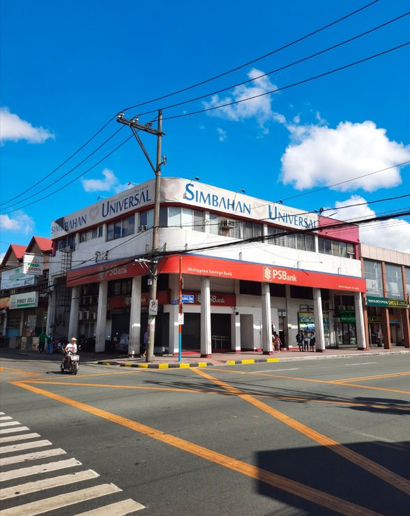 Nangka marikina Properties in the Philippines on