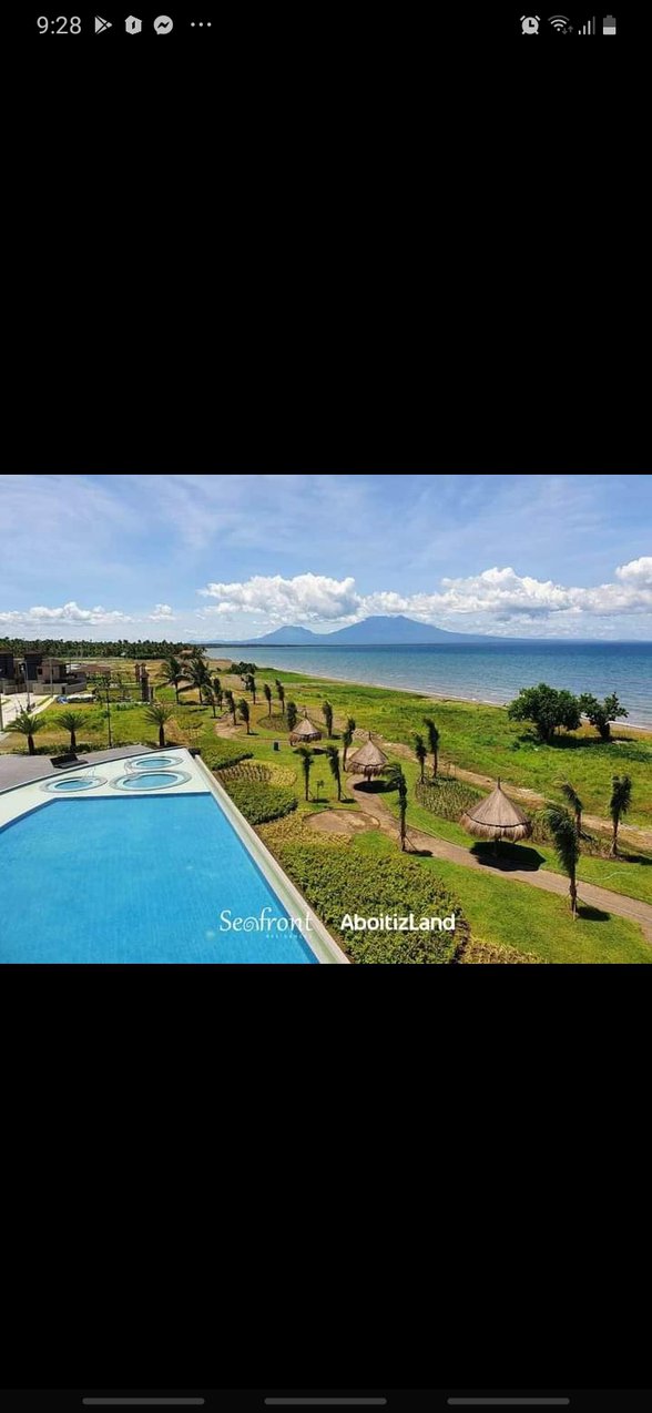 2 Storey Beach Property For Sale San Juan Batangas [9 Properties