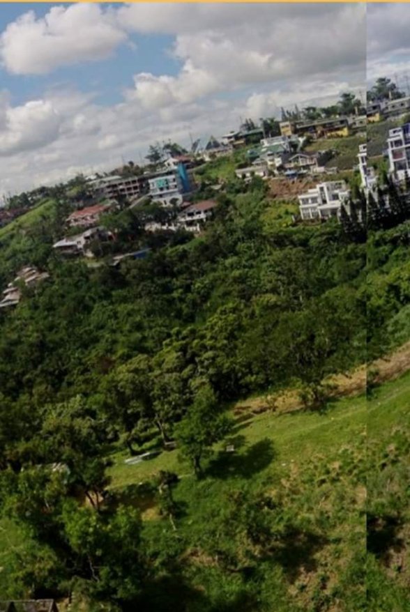 Lot For Sale Tagaytay Cavite 🚜 [128 Properties] (March 2021) on