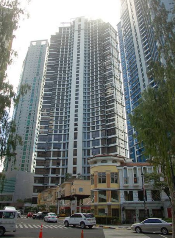 Best Buy Towers [5,931 Properties] (February 2024) on