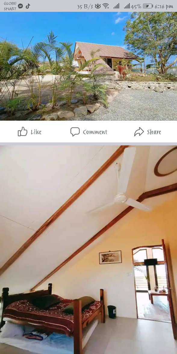 1 Bedroom Beach Property For Sale Palauig Zambales 🏖️ [1 Property