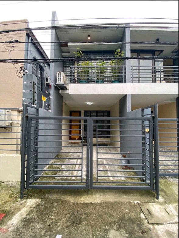 Dolmar Golden Hills Subdivision Marilao Bulacan [7371 Properties