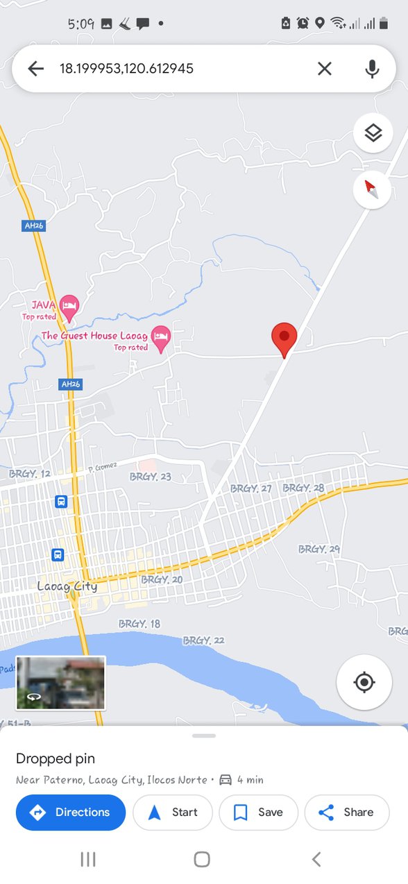 Rent To Own House Vintar Ilocos Norte 🏘️ [26 Properties] (September