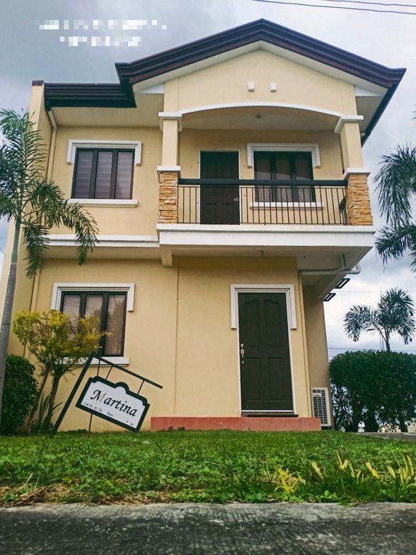 Houses And Lots For Sale Dasmarinas Cavite [54,109 Properties