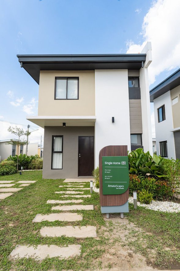 Calulut Mexico Pampanga [4,472 Properties] (July 2024) on