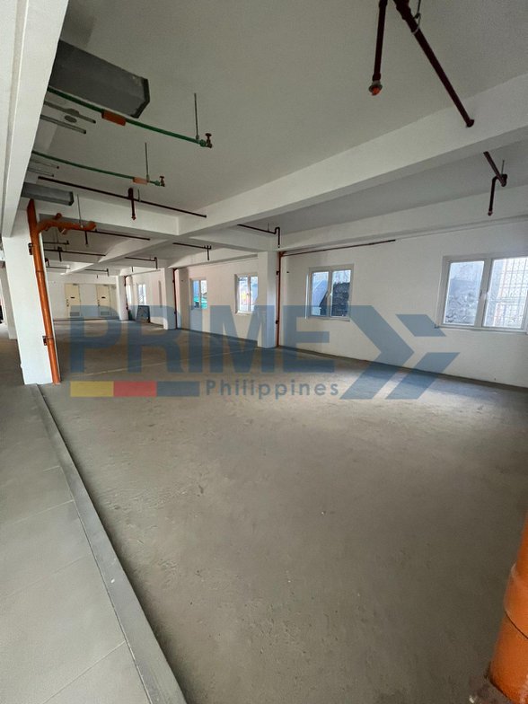 Letter Of Intent To Lease Commercial Space Philippines [3,376