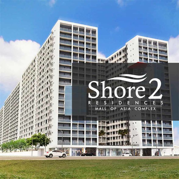Vat Exempt Condo For Sale Pasay [113 Properties] (October 2026) on ...