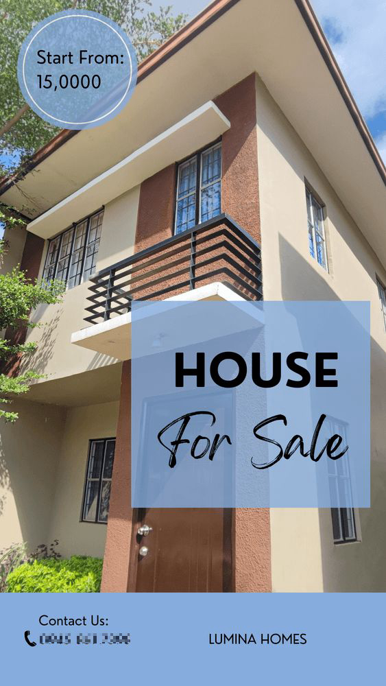Single Attached House For Sale Rosario Batangas 🏘️ [728 Properties] (January 2024) on