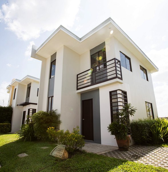 1 Bedroom House And Lot For Sale Pangasinan 🏘️ [30 Properties