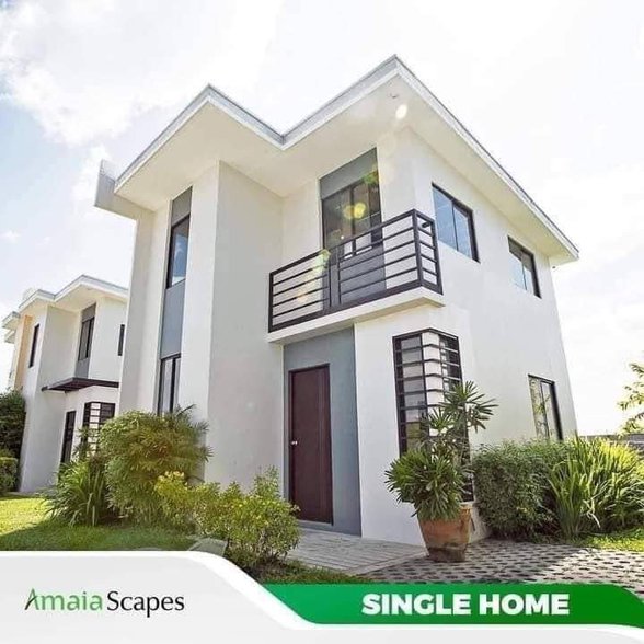 House And Lot For Sale Villasis Pangasinan 🏘️ [287 Properties