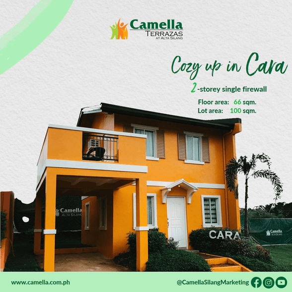 Green Papaya Hotel Silang Cavite [7,889 Properties] (August 2022) on