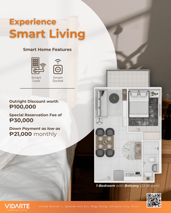 Digital Door Lock Wilcon [2,735 Properties] (February 2024) on