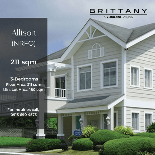 Bpi Sta Rosa Nueva Ecija [7,105 Properties] (March 2023) on