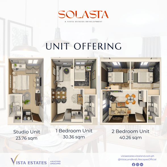 Tierra Vista Subdivision Lipa City Batangas [375 Properties] (February