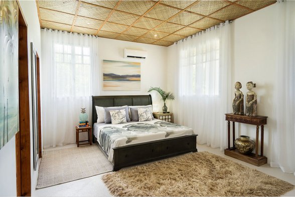 Island Properties For Sale Philippines [3,123 Properties] (October 2026 ...