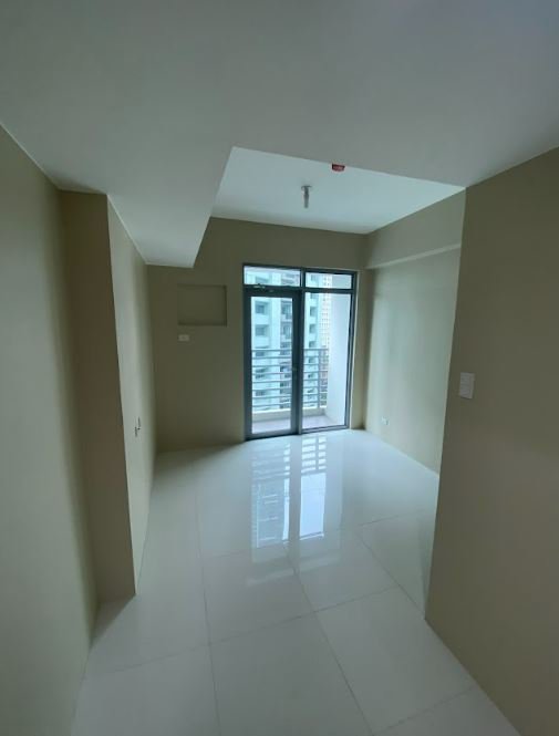 How Big Is 17 Square Meters 6 869 Properties October 2023 On 