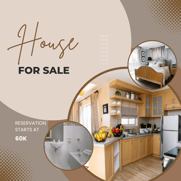 Greta Houses For Sale [44,614 Properties] (March 2024) on