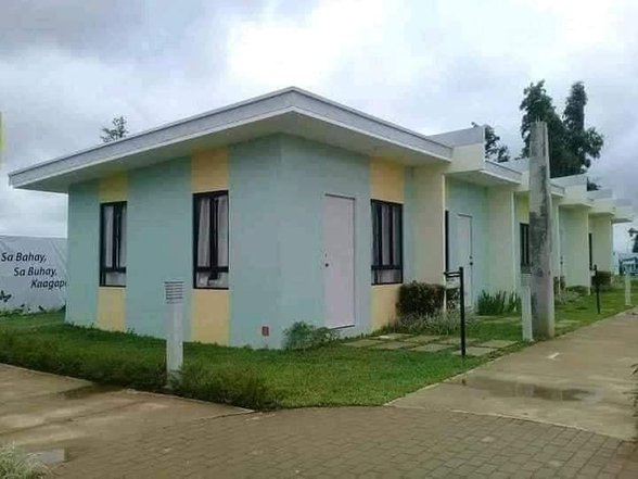 Bungalow House And Lot For Sale Balagtas Bigaa Bulacan 🏘️ [155 ...