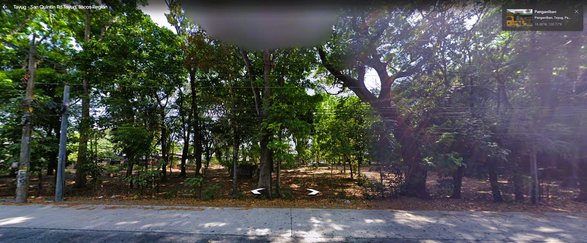 how-big-is-19-square-meters-9-108-properties-june-2024-on