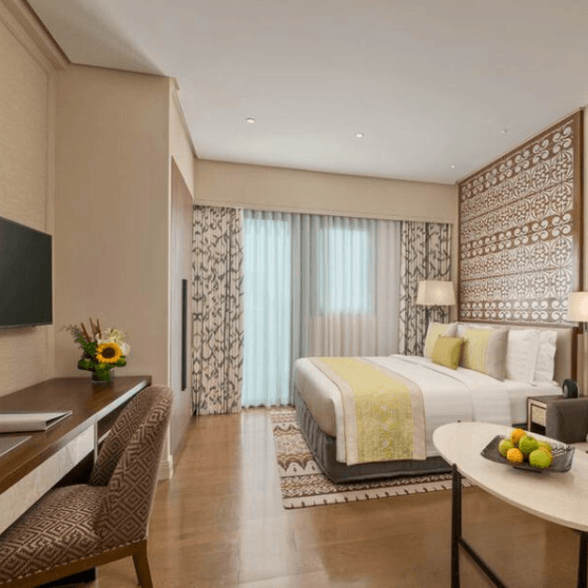 Ready For Occupancy Condo For Sale Davao City Davao Del Sur 🏙️ [121