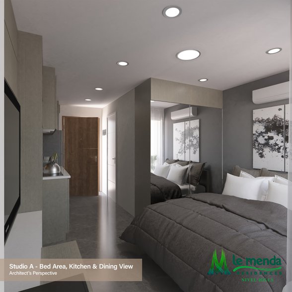 Pag Ibig Condo For Sale Cebu City Cebu 🏙️ [428 Properties] (August 2023