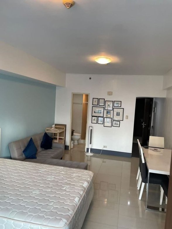 Excelsior Realty Solutions [2,711 Properties] (July 2023) on