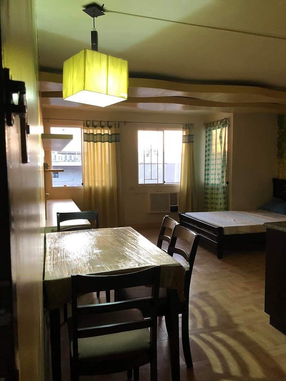 Fountain Breeze Condominium 🏙️ [51 Properties] (August 2021) on